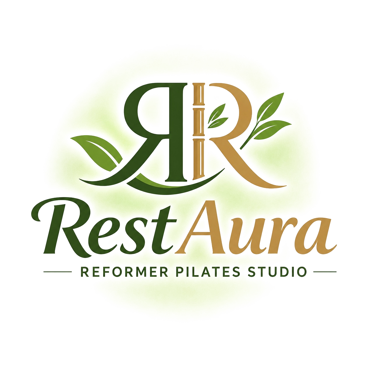 RestAura Reformer Pilates Studio